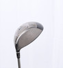 Taylormade Jetspeed 10.5° Driver Ladies Flex Matrix Velox T 49 13845770 Fair
