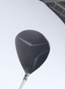 Taylormade Jetspeed 10.5° Driver Ladies Flex Matrix Velox T 49 13845770 Fair