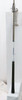 Taylormade Jetspeed 10.5° Driver Ladies Flex Matrix Velox T 49 13845770 Fair