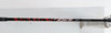 Taylormade Qi10 Ls 10.5° Driver Stiff Flex Mitsubishi Kai'Li Red 13845621 Good