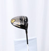 Cobra Fly-Z Black 10.5° Driver Regular Flex Cobra Matrix Vlct Sp 13867371 Good
