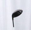 Cobra Fly-Z Black 10.5° Driver Regular Flex Cobra Matrix Vlct Sp 13867371 Good