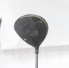 Cobra Fly-Z Black 10.5° Driver Regular Flex Cobra Matrix Vlct Sp 13867371 Good
