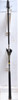 Cobra Fly-Z Black 10.5° Driver Regular Flex Cobra Matrix Vlct Sp 13867371 Good