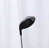 Titleist Ts2 8.5° Driver Regular Flex Mitsubishi Diamana S+ Blue 13867396 Good