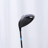 Mizuno St-X 230 10.5° Driver Extra Stiff Tensei 1K Black 65 13867403 Excellent