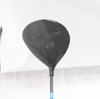 Mizuno St-X 230 10.5° Driver Extra Stiff Tensei 1K Black 65 13867403 Excellent