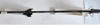 Mizuno St-X 230 10.5° Driver Extra Stiff Tensei 1K Black 65 13867403 Excellent