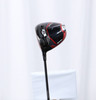 Taylormade Stealth 2 Plus 9° Driver Regular Diamana S+ 11310966 Good Left Hand