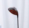 Taylormade Stealth 2 Plus 9° Driver Regular Diamana S+ 11310966 Good Left Hand