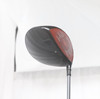 Taylormade Stealth 2 Plus 9° Driver Regular Diamana S+ 11310966 Good Left Hand