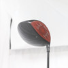 Taylormade Stealth 2 Plus 9° Driver Stiff Ventus Red 682796 Excellent Left Hand