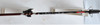 Taylormade Stealth 2 Plus 9° Driver Stiff Ventus Red 682796 Excellent Left Hand