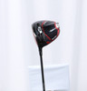 Taylormade Stealth 2 Plus 9° Driver Regular Diamana S+ 11684922 Good Left Hand