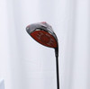 Taylormade Stealth 2 Plus 9° Driver Regular Diamana S+ 11684922 Good Left Hand