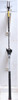 Taylormade Stealth 2 Plus 9° Driver Regular Diamana S+ 11684922 Good Left Hand