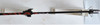 Taylormade Qi35 Ls 9° Driver Extra Stiff Flex Kai'Li Red 60 13365278 Left Hand