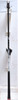 Wilson Dynapwr Ls 9° Driver Stiff Denali Black 60 13819830 Excellent Left Hand