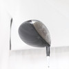 Callaway Big Bertha 2014 10.5° Driver Regular Fubuki Z 13774316 Good Left Hand