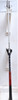 Callaway Big Bertha 2014 10.5° Driver Regular Fubuki Z 13774316 Good Left Hand