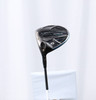 Callaway Rogue Draw 10.5° Driver Stiff Hzrdus Yellow 60 13824963 Fair Left Hand