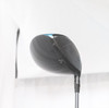Callaway Rogue Draw 10.5° Driver Stiff Hzrdus Yellow 60 13824963 Fair Left Hand