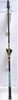 Callaway Rogue Draw 10.5° Driver Stiff Hzrdus Yellow 60 13824963 Fair Left Hand