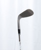 Cleveland Rtx 6 Zipcore Tour Rack Wedge 56°-10 Mid Grind Dynamic Gold Good