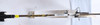 Cleveland Rtx 6 Zipcore Tour Rack Wedge 56°-10 Mid Grind Dynamic Gold Good