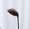 Taylormade Stealth Hd 10.5° Driver Regular Air Speeder 13824976 Fair Left Hand