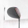 Taylormade Stealth Hd 10.5° Driver Regular Air Speeder 13824976 Fair Left Hand