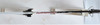 Taylormade Stealth Hd 10.5° Driver Regular Air Speeder 13824976 Fair Left Hand