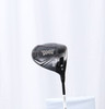 Pxg 2021 0211 9° Driver Stiff Flex Mitsubishi Diamana S Limited 70 13832457 Good