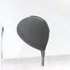 Pxg 2021 0211 9° Driver Stiff Flex Mitsubishi Diamana S Limited 70 13832457 Good