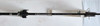 Pxg 2021 0211 9° Driver Stiff Flex Mitsubishi Diamana S Limited 70 13832457 Good