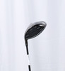 Taylormade Qi35 Max Lite 10.5° Driver Senior Flex Vanquish 4 13832849 Excellent