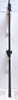 Taylormade Qi35 Max Lite 10.5° Driver Senior Flex Vanquish 4 13832849 Excellent