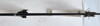 Taylormade Qi35 Max Lite 10.5° Driver Senior Flex Vanquish 4 13832849 Excellent