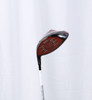 Taylormade Stealth 2 9° Driver Stiff Flex Fujikura Ventus Tr Red 5 13835268 Good