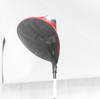 Taylormade Stealth 2 9° Driver Stiff Flex Fujikura Ventus Tr Red 5 13835268 Good