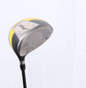 Nike Sasquatch 460 13° Driver Senior Flex Nike Diamana Sasquatch 13849992 Good