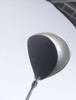 Nike Sasquatch 460 13° Driver Senior Flex Nike Diamana Sasquatch 13849992 Good