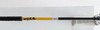 Nike Sasquatch 460 13° Driver Senior Flex Nike Diamana Sasquatch 13849992 Good