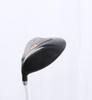 Cobra King F9 Speedback 12.5° Driver Ladies Flex Project X Pxv 13853592 Fair