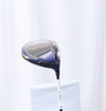 Ping G Le4 11.5° Driver Ladies Flex Ping Alta Le 13637721
