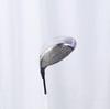 Ping G Le4 11.5° Driver Ladies Flex Ping Alta Le 13637721