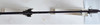 Ping G Le4 11.5° Driver Ladies Flex Ping Alta Le 13637721