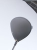 Taylormade Qi35 9° Driver Stiff Flex Mitsubishi Kai'Li White 60 13853851 Good