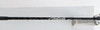 Taylormade Qi35 9° Driver Stiff Flex Mitsubishi Kai'Li White 60 13853851 Good