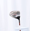 Ping K15 12° Driver Stiff Flex Ping Tfc 149D 13804709 Good